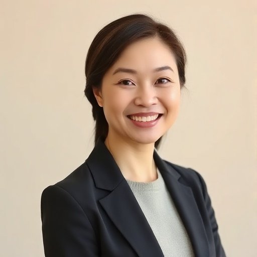 苏瑾和
