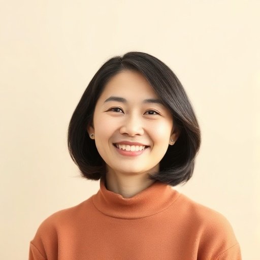 阮青禾