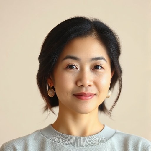 温如言