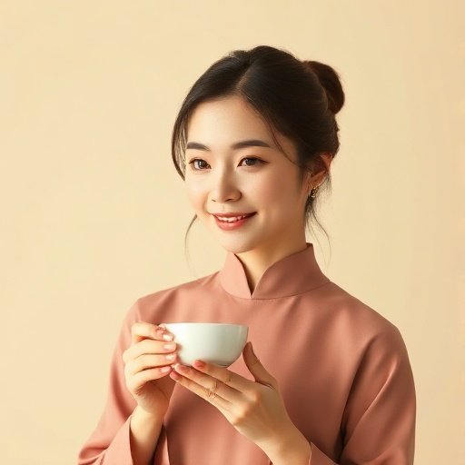 沈茶