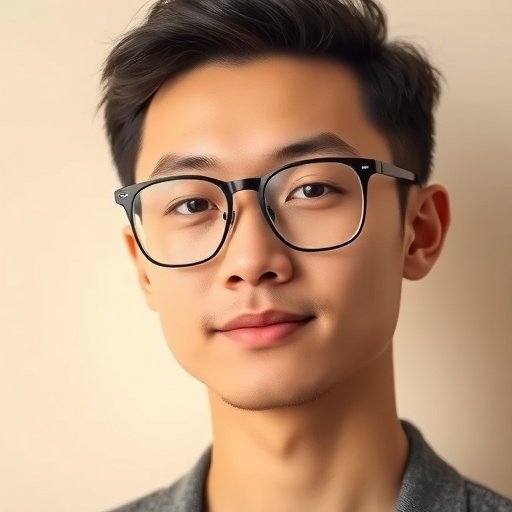 徐知远